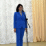 Торжественное собрание, посвященное профессиональным праздникам педагогов и работников дошкольного образования - Единая Россия