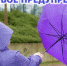 Штормовое предупреждение об опасных гидрометеорологических явлениях по Республике Крым - Раздольненский район
