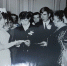 Раздольненский районный отдел ЗАГС информирует - Раздольненский район