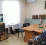 В рамках партийного проекта «Старшее поколение» проведена тематическая беседа «Блокада ленинграда» - Единая Россия