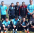 Кубок «Открытие сезона» по футболу - Раздольненский район
