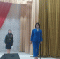 9 мая в Раздольненском районном Доме культуры, в рамках партийного проекта «Историческая память», праздничный концерт «Великий день великого народа!», посвященный 77-летию Победы в Великой Отечественной войне - Единая Россия