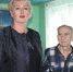 Житель с. Нива отметил свой 90-летний юбилей - Раздольненский район