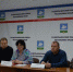 В поселке Раздольное прошел обучающий семинар, в рамках проекта «Школа грамотного потребителя» - Единая Россия