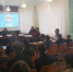 В день рождения Единой России провели патриотическую беседу с юноармейцами и ребятами Центра детского и юношеского творчества им.А.М. Данилина - Единая Россия