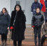 В Раздольненском районе установили на фасадах общеобразовательных учреждений мемориальные доски в память о земляках, героически погибших в ходе специальной военной операции по демилитаризации и денацификации Украины - Единая Россия