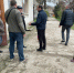 В Раздольном состоялась очередная встреча с жителями многоквартирных домов - Раздольненский район