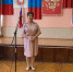 3 июля – День Сотрудников ГИБДД МВД России!!! - Единая Россия