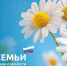 Поздравление главы Администрации Раздольненского района Дениса Олейника с Днём семьи, любви и верности - Раздольненский район