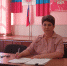 Состоялась внеочередная сессия Раздольненского районного совета Республики Крым II созыва - Раздольненский район