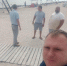Денис Олейник осуществил контроль прохождения курортного сезона на территории Раздольненского района - Раздольненский район