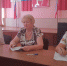 Состоялась 18 сессия Раздольненского районного совета II созыва - Раздольненский район