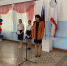 В Кукушкинской школе-детском саду имени кавалера ордена Мужества Павла Назарова состоялось открытие Центра образования естественно-научной и технологической направленности «Точка роста» - Раздольненский район