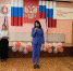 Раздольненских педагогов поздравили с Днем учителя - Раздольненский район