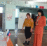 В школах Раздольненского района состоялись выборы Президента ученического самоуправления - Единая Россия