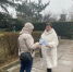 В Раздольненском районе прошли мероприятия, посвященные Международному Дню борьбы с коррупцией - Раздольненский район
