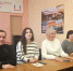 Состоялось совещание по вопросам подготовки проектов инициативного бюджетирования 2024 в Раздольненском районе - Раздольненский район