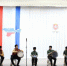 ТЕМАТИЧЕСКИЙ КОНЦЕРТ «КРЫМ – ЖЕМЧУЖИНА РОССИИ» - Единая Россия