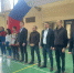 Раздольненцы Сергей Шевченко и Николай Полищук вошли в число победителей Регионального Фестиваля «Готов к труду и обороне» среди лиц старшего возраста - Раздольненский район