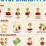 https://avatars.mds.yandex.net/get-images-cbir/4120597/_bI18Fq_ZKZFqiAJSKFKFQ1540/ocr - Раздольненский район