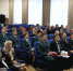Межрайонная инспекция Федеральной налоговой службы №2 по Республике Крым информирует - Раздольненский район