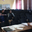 Состоялось очередное заседание Комиссии по делам несовершеннолетних и защите их прав - Раздольненский район