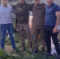 Раздольненским военнослужащим отправили очередную партию гуманитарной помощи - Раздольненский район