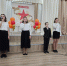 Участникам СВО вручили медали «80 лет освобождения Крыма от фашистских захватчиков» - Раздольненский район