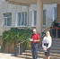 В Орловской школе открыли мемориальную доску в память о герое СВО - Раздольненский район