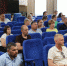Межрайонная инспекция Федеральной налоговой службы №2 по Республике Крым информирует - Раздольненский район