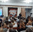 Комиссия по делам несовершеннолетних и защите их прав информирует - Раздольненский район