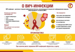 https://sun9-26.userapi.com/impg/kVxUrjsIH41_J2ucLDmqGf-ofImasWNjfQpw5Q/xkFrdmVQMw8.jpg?size=807x570&amp;quality=95&amp;sign=a7a6b071d543c694e2375d19b188d71a&amp;c_uniq_tag=GBvi1sbY4hyAHbz1iTow-iNr-6y0ZHBBLk8a8LHLsyM&amp;type=album