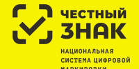 Территориальный отдел по Черноморскому и Раздольненскому районам Межрегионального управления Роспотребнадзора по Республике Крым и городу Севастополю информирует - Раздольненский район