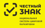 Территориальный отдел по Черноморскому и Раздольненскому районам Межрегионального управления Роспотребнадзора по Республике Крым и городу Севастополю информирует