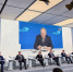 Всероссийская ассоциация развития местного самоуправления начинает работу с депутатским корпусом - Раздольненский район