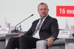 Всероссийская ассоциация развития местного самоуправления начинает работу с депутатским корпусом