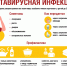 https://37.rospotrebnadzor.ru/userfiles/image/%20%D0%B8%D0%BD%D1%84%D0%B5%D0%BA%D1%86%D0%B8%D1%8F_(4).png - Раздольненский район