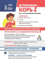 https://kcgb74.ru/patients/informacionnye-pamyatki/profilaktika-kori/08.jpg/image_preview