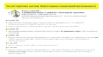 Министерство промышленности и торговли Республики Крым информирует