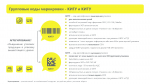 Министерство промышленности и торговли Республики Крым информирует