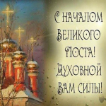 https://tse4.mm.bing.net/th?id=OIP.gtE-jKCQR5yLG5AIa4WcCAHaHa&amp;pid=Api&amp;P=0&amp;w=500&amp;h=500