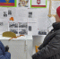 Архивный сектор (муниципальный архив) информирует - Раздольненский район