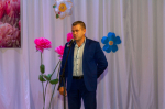 В Раздольненском районном Доме культуры состоялось торжественное мероприятие и показ музыкальной комедии «Аккорды судьбы»
