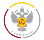 Территориальный отдел по Черноморскому и Раздольненскому районам Межрегионального управления Роспотребнадзора по Республике Крым и городу Севастополю информирует