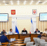 Межрайонная инспекция Федеральной налоговой службы №2 по Республике Крым информирует - Раздольненский район