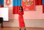 Работников местного самоуправления Раздольненского района поздравили с профессиональным праздником