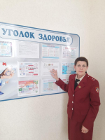Территориальный отдел по Черноморскому и Раздольненскому районам Межрегионального управления Роспотребнадзора по Республике Крым и городу Севастополю информирует