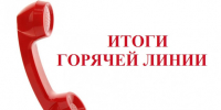 Территориальный отдел по Черноморскому и Раздольненскому районам Межрегионального управления Роспотребнадзора по Республике Крым и городу Севастополю информирует - Раздольненский район