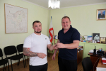 В Раздольненском районе продолжается реализация программы по обеспечению жильем детей-сирот и детей, оставшихся без попечения родителей