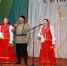 В Орловском сельском Доме культуры VI состоялся Районный фестиваль популярной музыки «С песней по жизни» - Раздольненский район